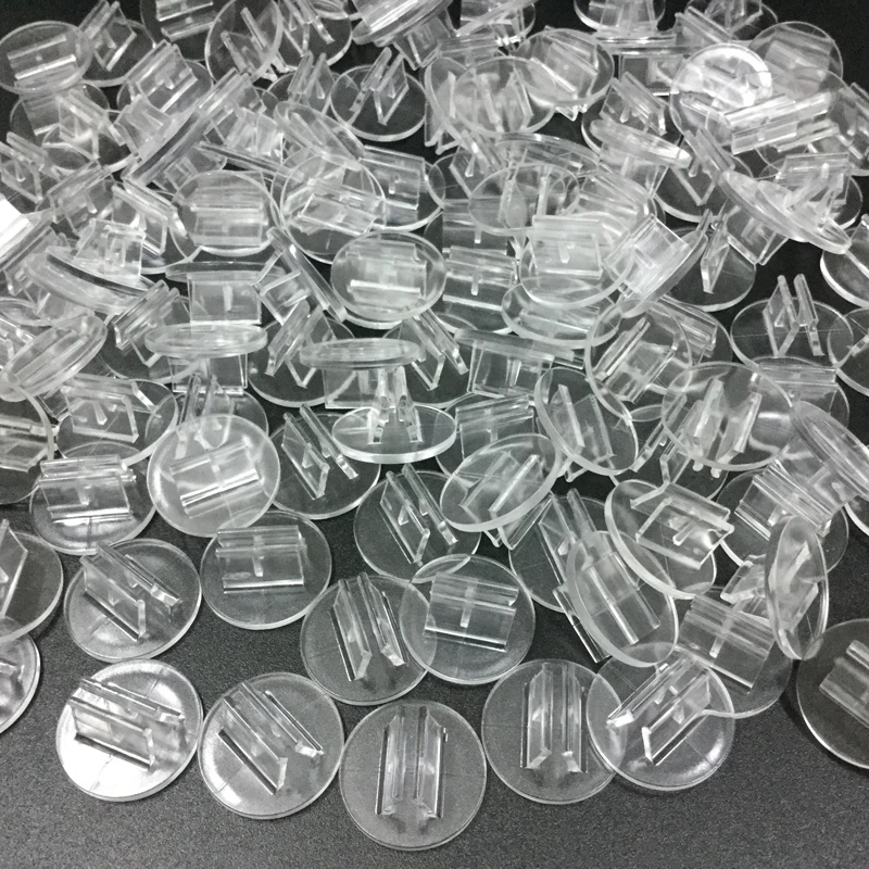 Board Game Bang - 10 Stuks 20 Stuks 50 Stuks