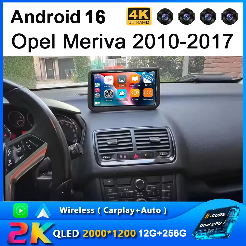 2Din Android 16 autoradio voor - Board Game For 2 Players recensie en prijs