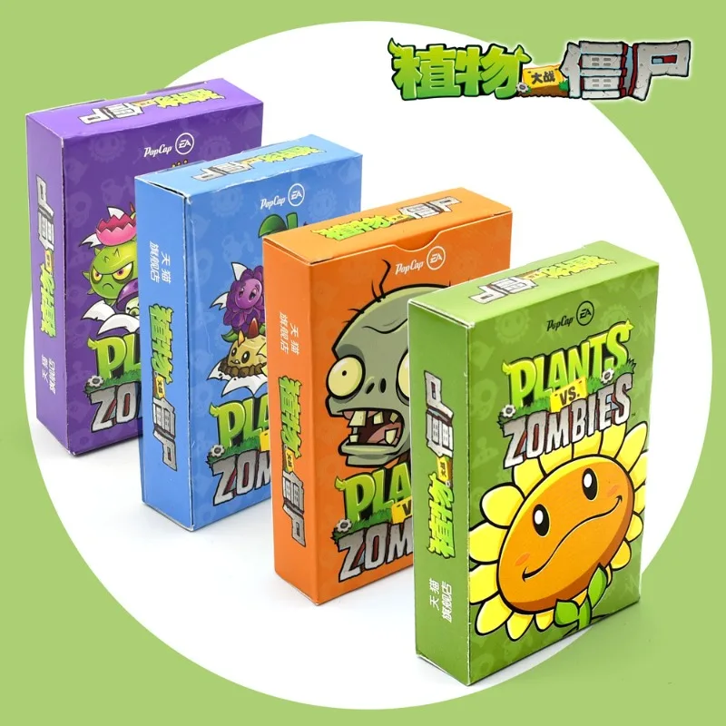 Plants Vs. Zombies Game Playin - Board Game Zombie recensie en prijs