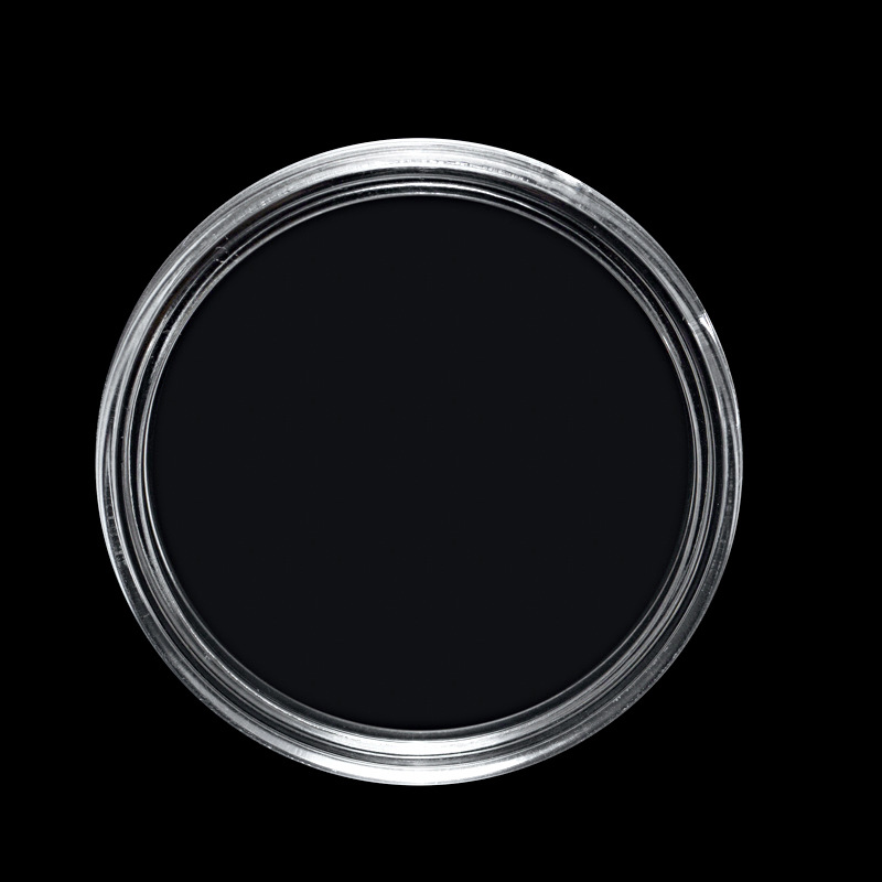 100 Stuks 24Mm Clear Plastic P - Board Game Bang recensie en prijs