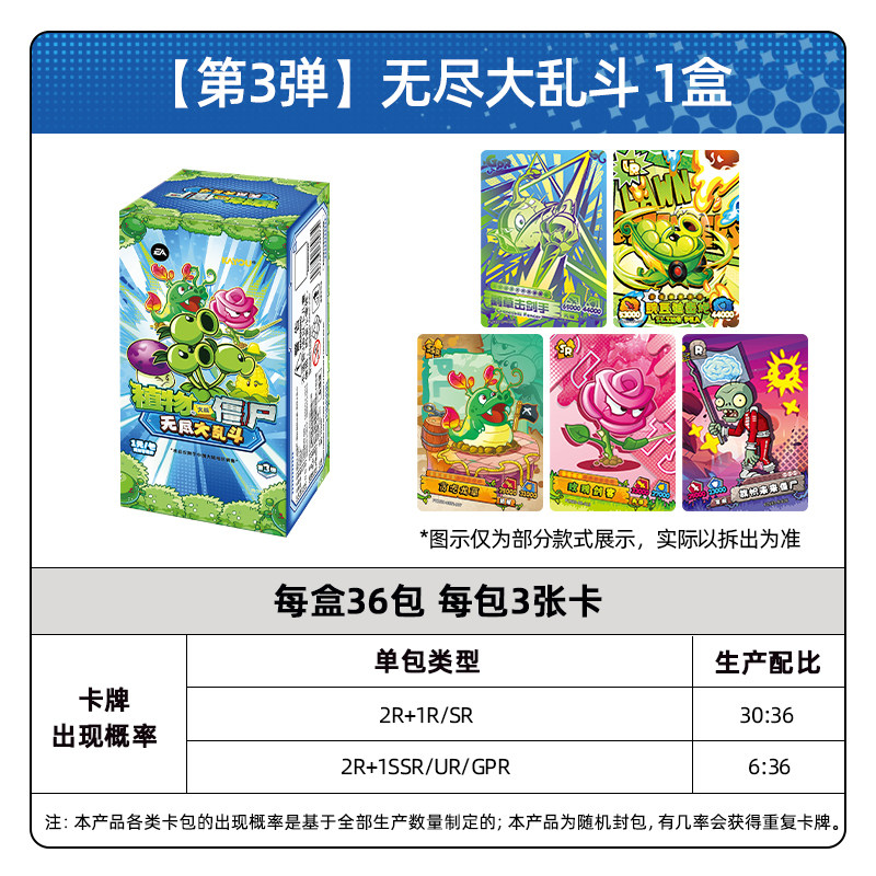 KAYOU 2026 Nieuw ‌ Plants vs.  - Board Game Zombie recensie en prijs