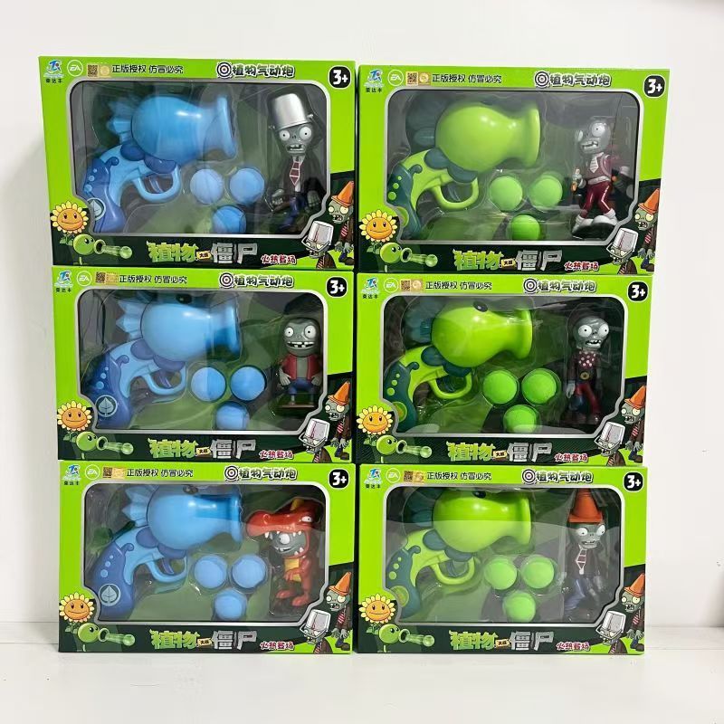 Planten versus. Zombies Speelg - Board Game Zombie recensie en prijs