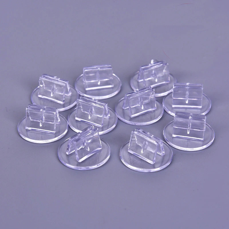 10 Stuks 20 Stuks 50 Stuks Hog - Board Game Bang recensie en prijs