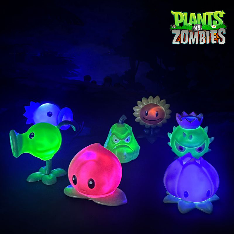 Echte planten versus. Zombies  - Board Game Zombie recensie en prijs