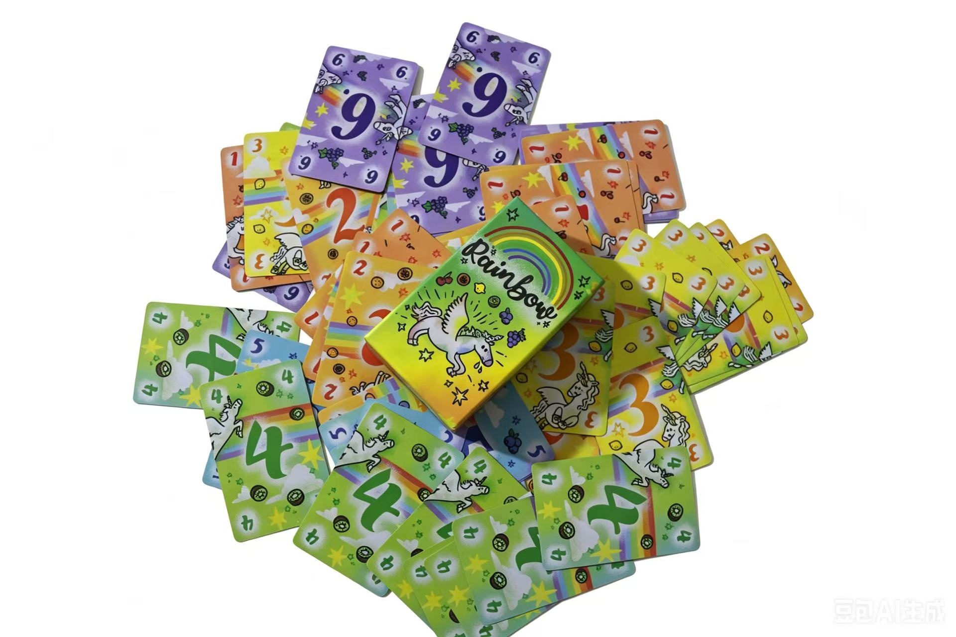 NIEUWE Hot Games - PANDA PANDA - Board Game Bang recensie en prijs
