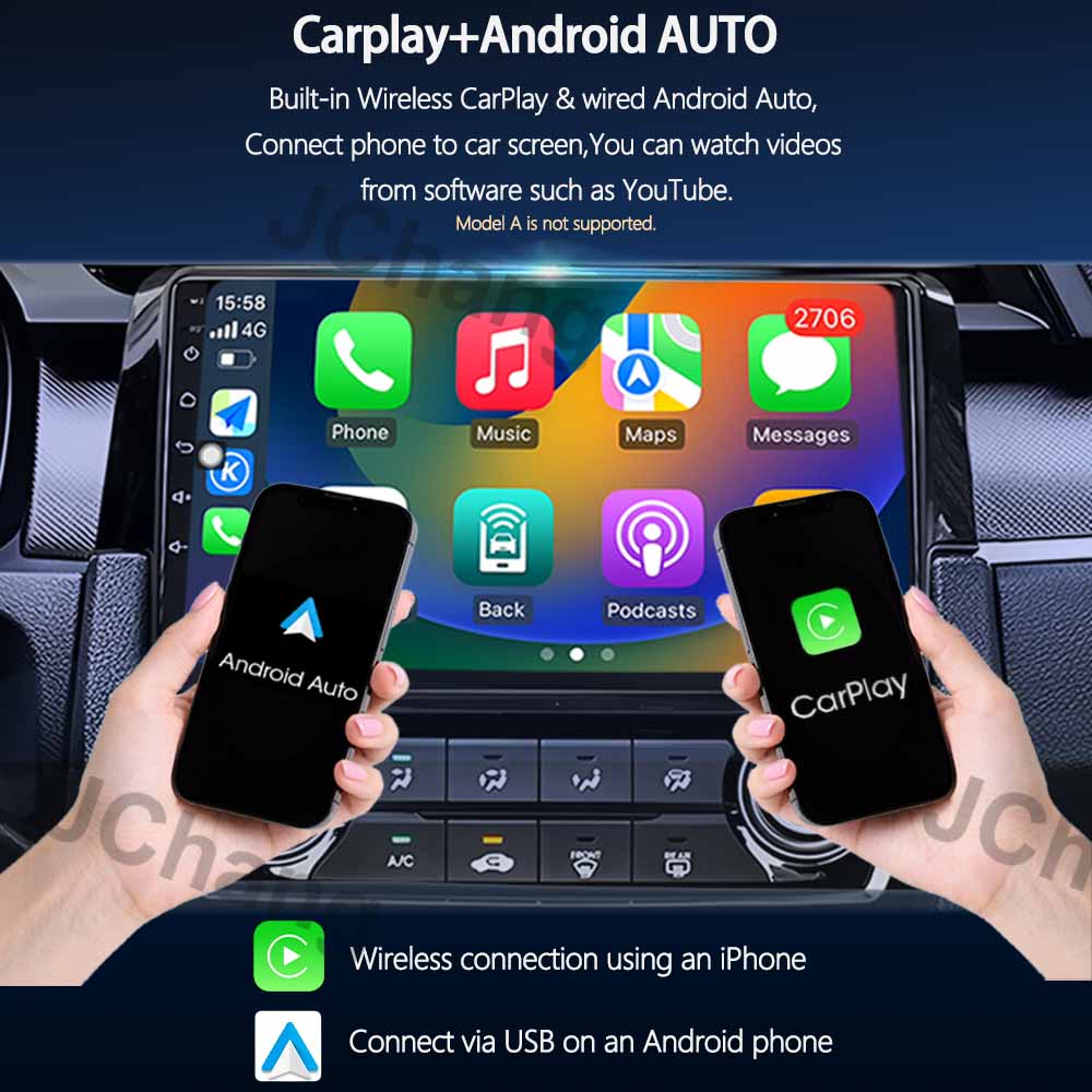 DSP Android 15 voor Ford Kuga  - Board Game For 2 Players recensie en prijs