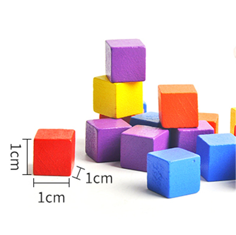 100 stks/partijen 14 kleuren 1 - Board Game Bang recensie en prijs