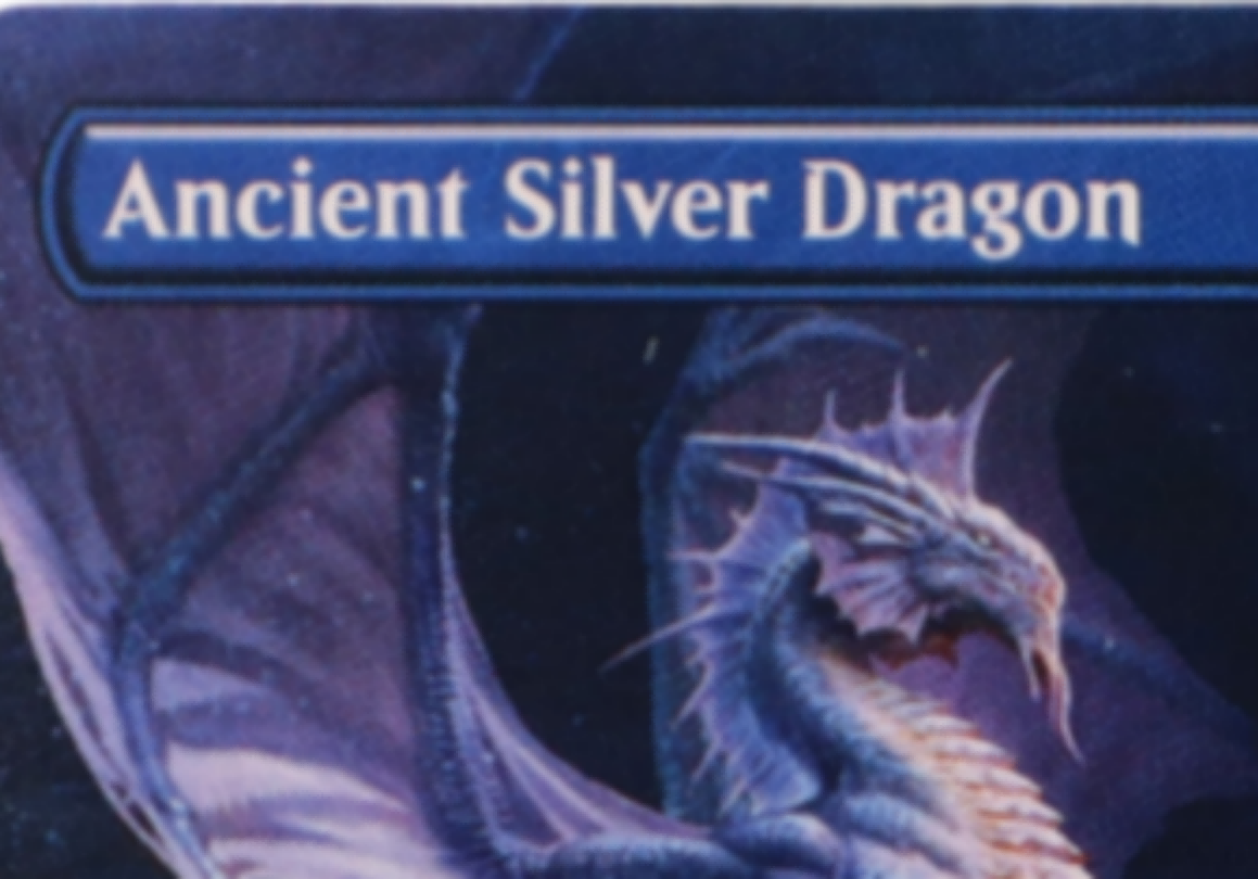De Ur-Dragon Oude Koperen Draa - Board Game History recensie en prijs