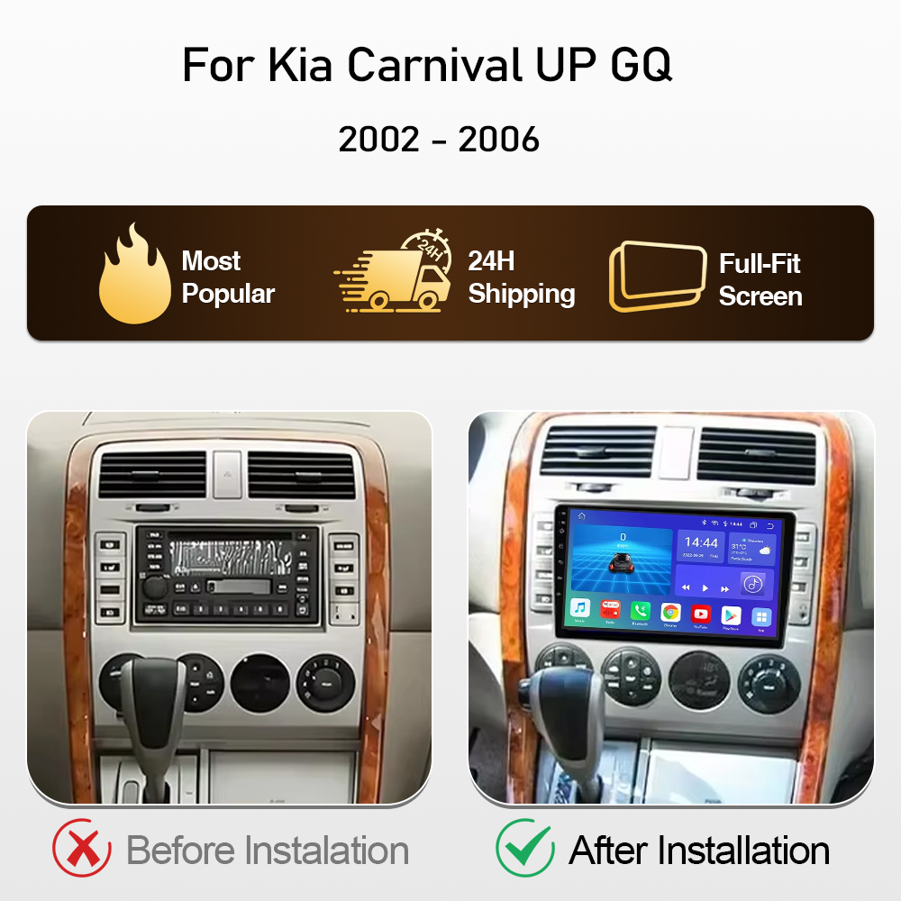 Autoradio Android Voor Kia Car - Board Game For 2 Players recensie en prijs