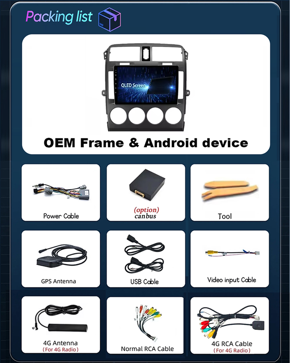 Autoradio Android Voor Kia Car - Board Game For 2 Players recensie en prijs