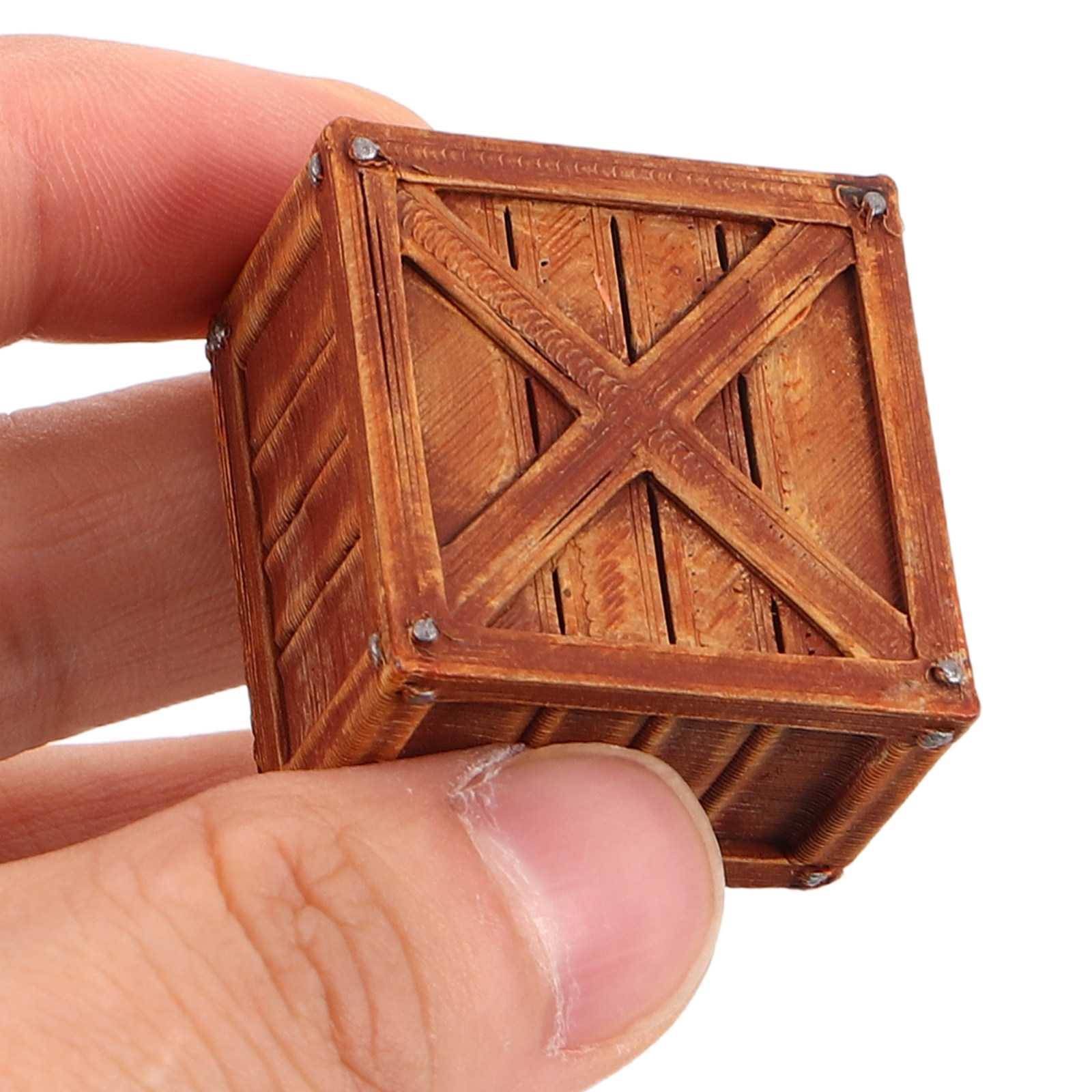 Mini Piraten Schatkist Vintage - Board Game Vintage recensie en prijs