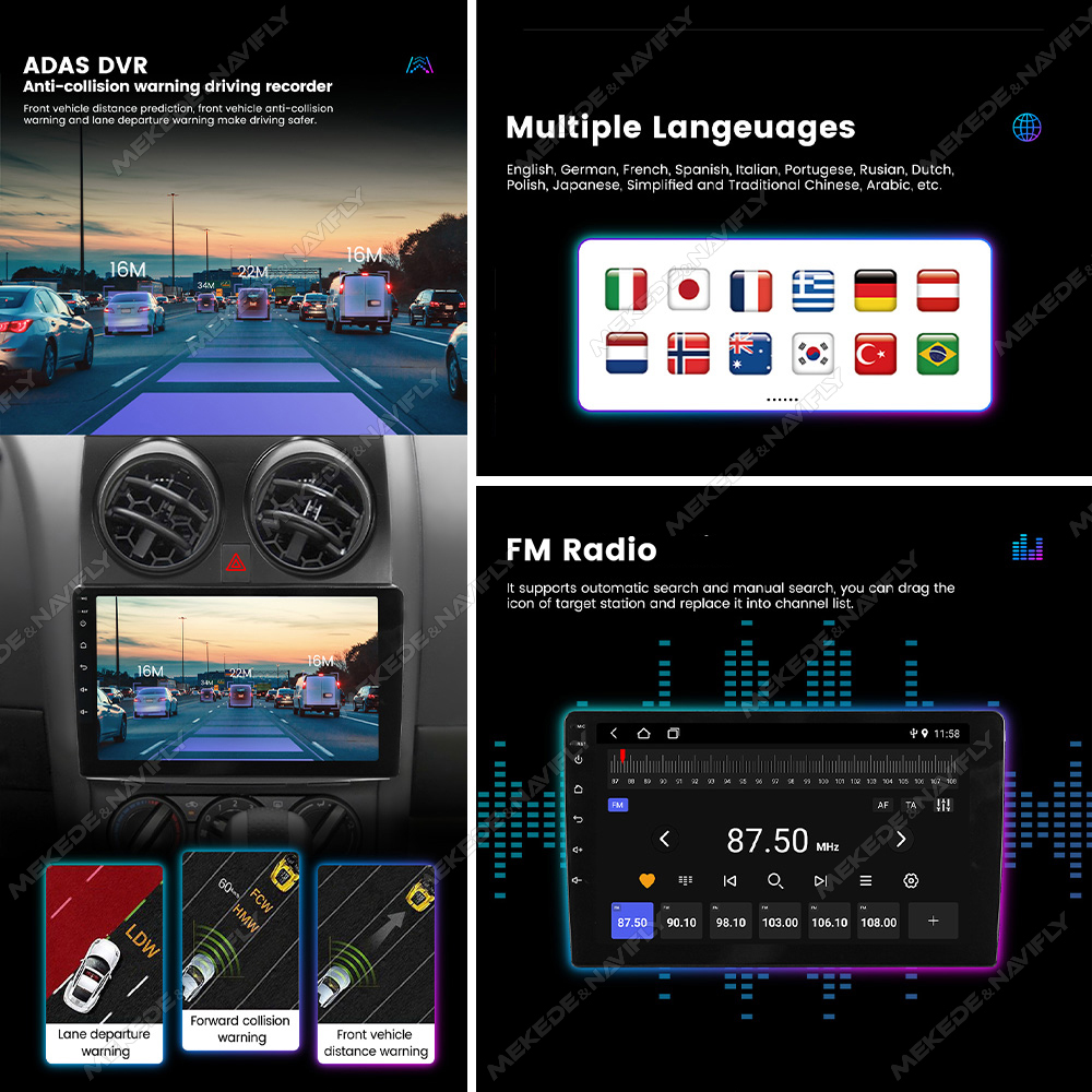 Draadloze Carplay Autoradio St - Board Game For 2 Players recensie en prijs